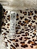 Assorted Brands 100% Polyester Ivory Faux Fur Vest Size L - photo 6