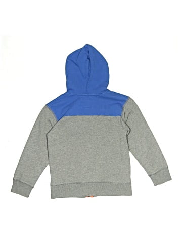 OshKosh B'gosh Zip Up Hoodie (view 2)