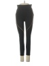 Lululemon Athletica Black Active Pants Size 4 - photo 1