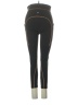 Lululemon Athletica Black Active Pants Size 4 - photo 2