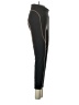 Lululemon Athletica Black Active Pants Size 4 - photo 4
