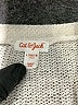 Cat & Jack Green Cardigan Size L (kids) - photo 3