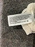 Cat & Jack Green Cardigan Size L (kids) - photo 4