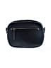 Assorted Brands Black Makeup Bag One size - photo 1