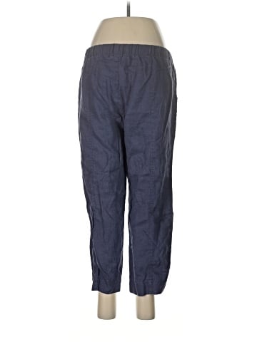 Ellen Tracy Track Pants (view 2)