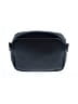 Assorted Brands Black Makeup Bag One size - photo 2