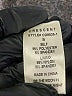 Crescent Stars Black Cocktail Dress Size S - photo 7