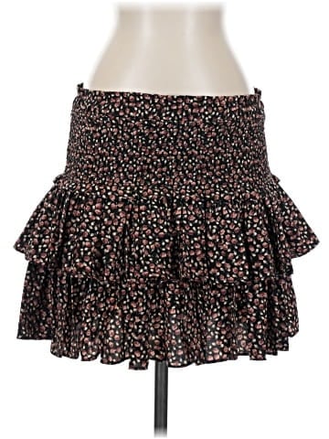 Reset Casual Skirt (view 1)
