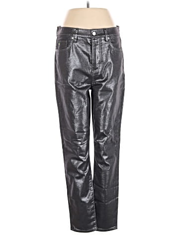 Ann Taylor LOFT Jeans (view 1)