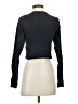 all in motion Black Long Sleeve Top Size S - photo 2