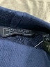 Vineyard Vines Blue Track Pants Size XS - photo 7