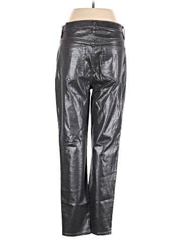 Ann Taylor LOFT Jeans (view 2)