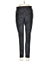 Athleta Gray Active Pants Size S - photo 1