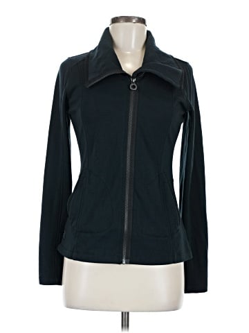 Lole Cardigan (view 1)