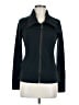 Lole Black Cardigan Size M - photo 1