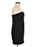 Maniju Black Sleeveless Top Size M - photo 4