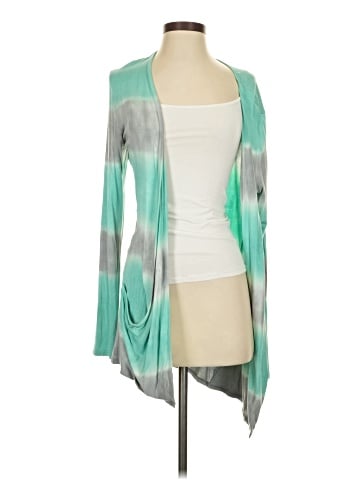 Urban X Cardigan (view 1)