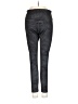Athleta Gray Active Pants Size S - photo 2