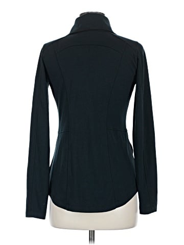 Lole Cardigan (view 2)