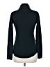 Lole Black Cardigan Size M - photo 2