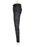 Athleta Gray Active Pants Size S - photo 5