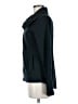 Lole Black Cardigan Size M - photo 5
