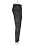 Athleta Gray Active Pants Size S - photo 4