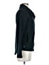 Lole Black Cardigan Size M - photo 4