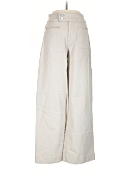 Dkny Jeans Jeans