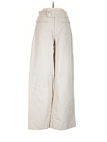 DKNY Jeans Jeans (view 1)