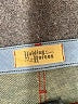 Holding Horses Blue Jeans Size 29 waist - photo 7