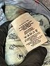 Holding Horses Blue Jeans Size 29 waist - photo 9