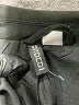 Divided by H&M Black Blazer Size XS - photo 6