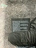 Divided by H&M Black Blazer Size XS - photo 7