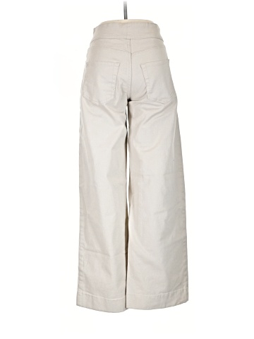DKNY Jeans Jeans (view 2)