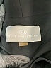 Tart Collections Black Cardigan Size L - photo 7