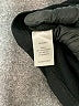 Tart Collections Black Cardigan Size L - photo 8