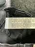 Zara Black Jeans Size 6 - photo 4