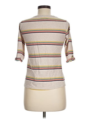 MAX 3/4 Sleeve T-Shirt (view 2)