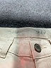 The Limited Ivory Jeans Size 2 - photo 7