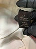 The Limited Ivory Jeans Size 2 - photo 8