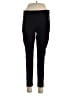 H&M Black Active Pants Size 10 - photo 1