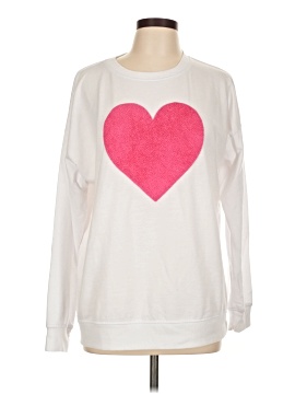 Workshop Republic Clothing Sweatshirt