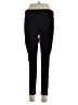 H&M Black Active Pants Size 10 - photo 2