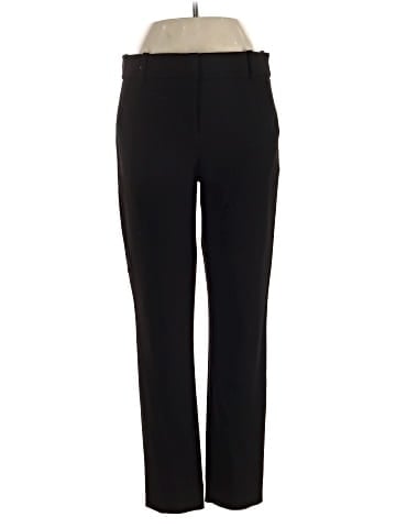 J.Crew Casual Pants (view 1)