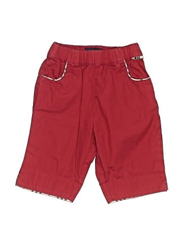 Burberry Casual Pants (view 1)