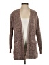 Marine Layer Brown Cardigan Size XS - photo 1
