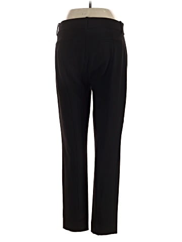 J.Crew Casual Pants (view 2)