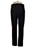 J.Crew Black Casual Pants Size 10 (tall) - photo 2