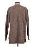 Marine Layer Brown Cardigan Size XS - photo 2